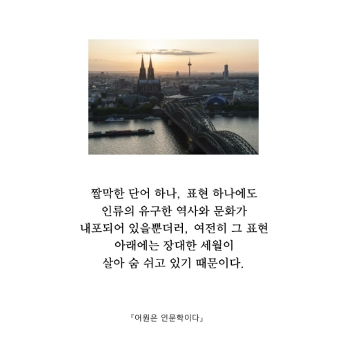 카드뉴스16