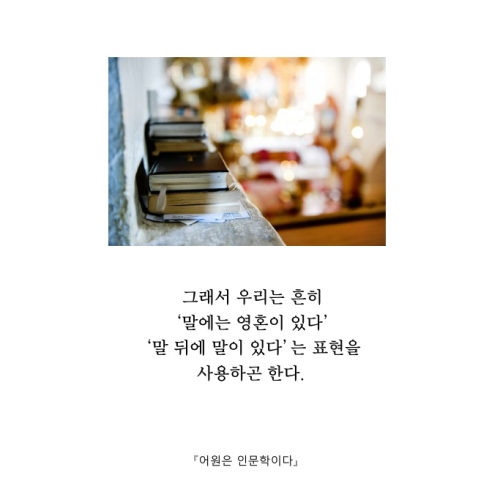 카드뉴스17