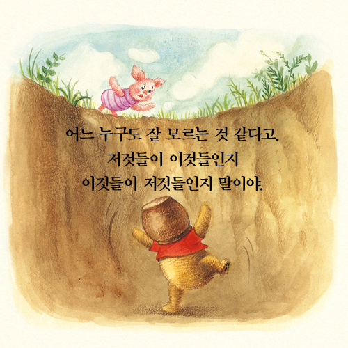 카드뉴스4