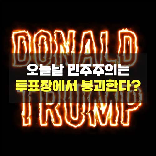 카드뉴스0