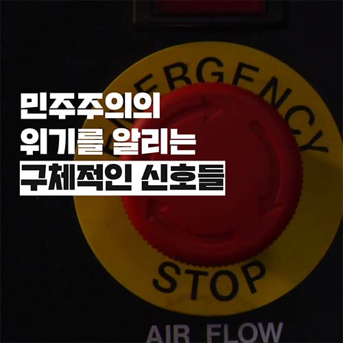 카드뉴스1