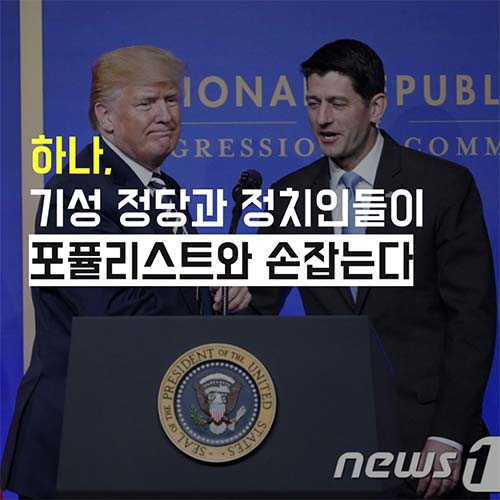 카드뉴스2
