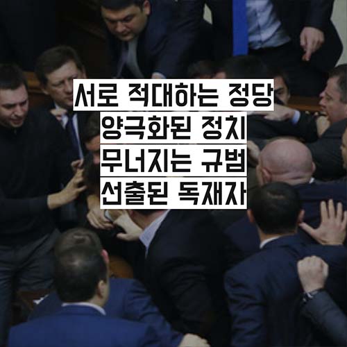 카드뉴스7
