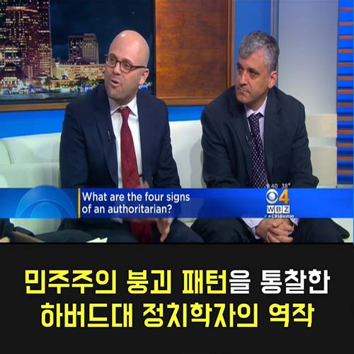 카드뉴스8