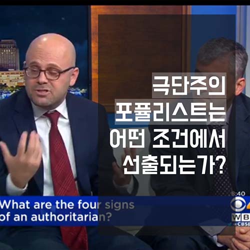 카드뉴스9