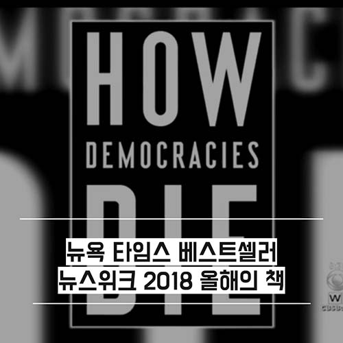 카드뉴스11