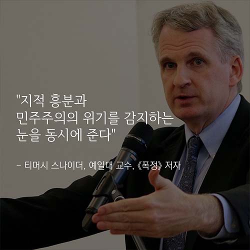 카드뉴스12