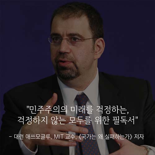 카드뉴스13
