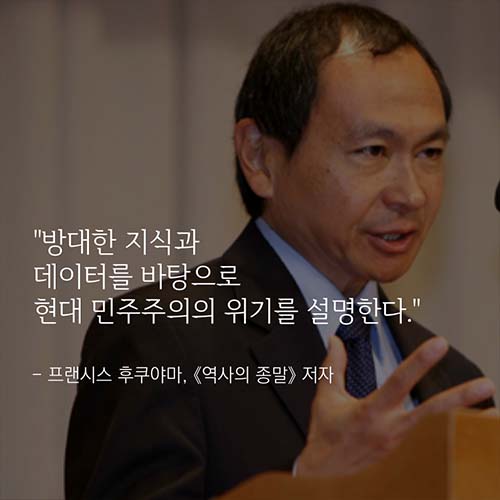 카드뉴스14