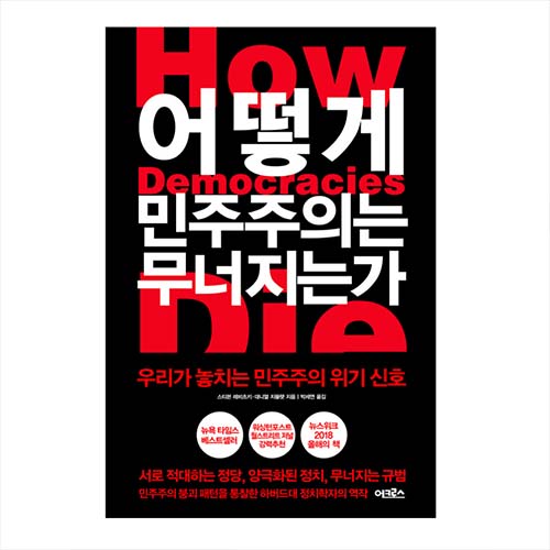 카드뉴스15