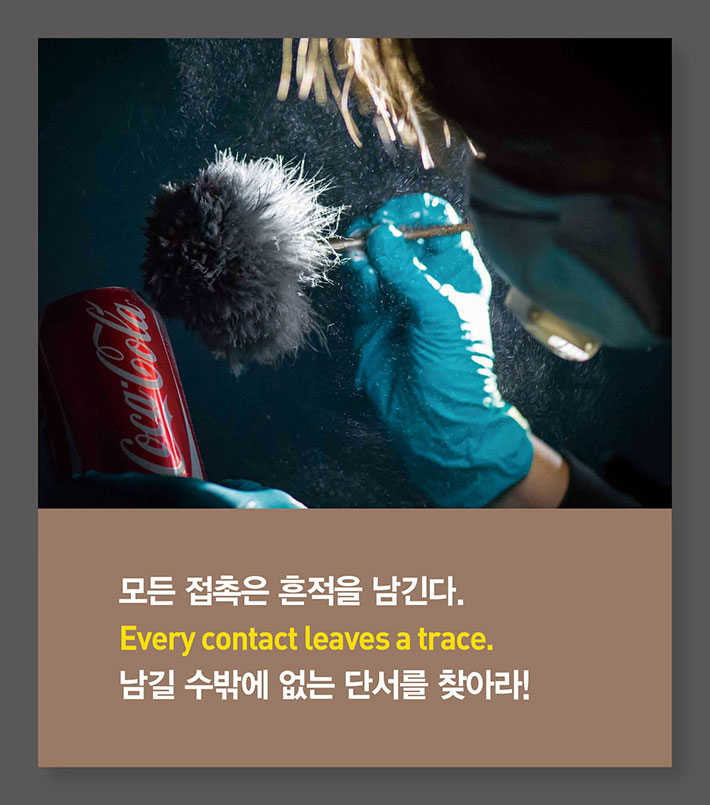 카드뉴스0