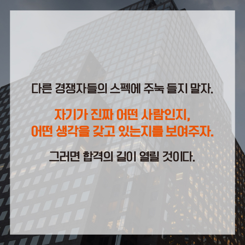 카드뉴스7