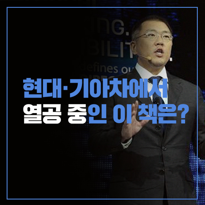 카드뉴스0