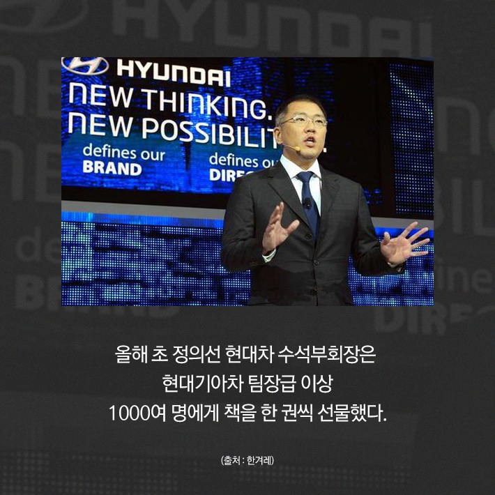 카드뉴스2