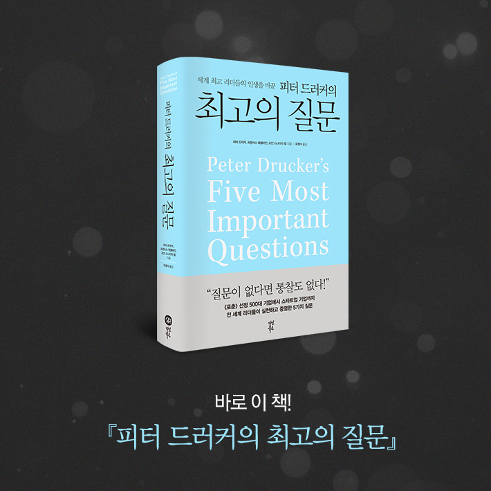 카드뉴스3