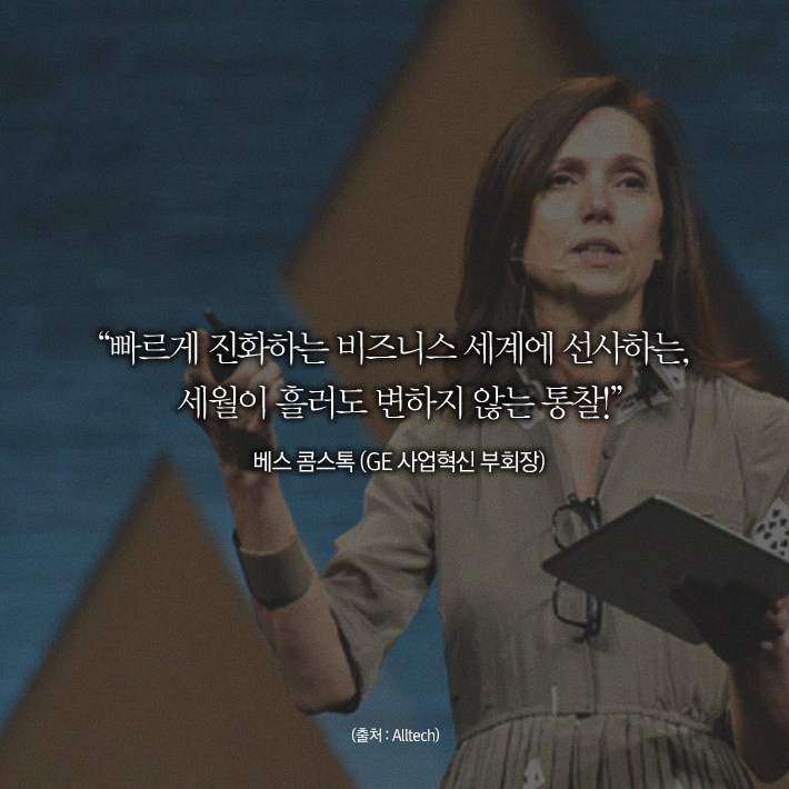 카드뉴스11