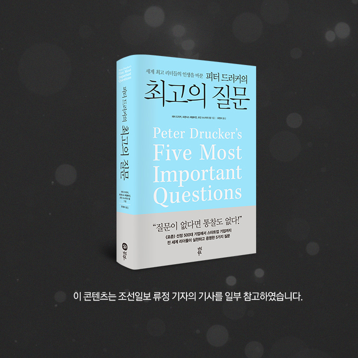 카드뉴스14