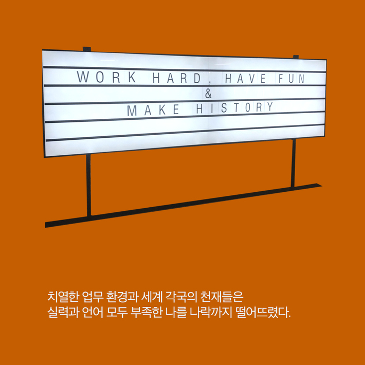 카드뉴스4