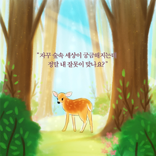 카드뉴스4