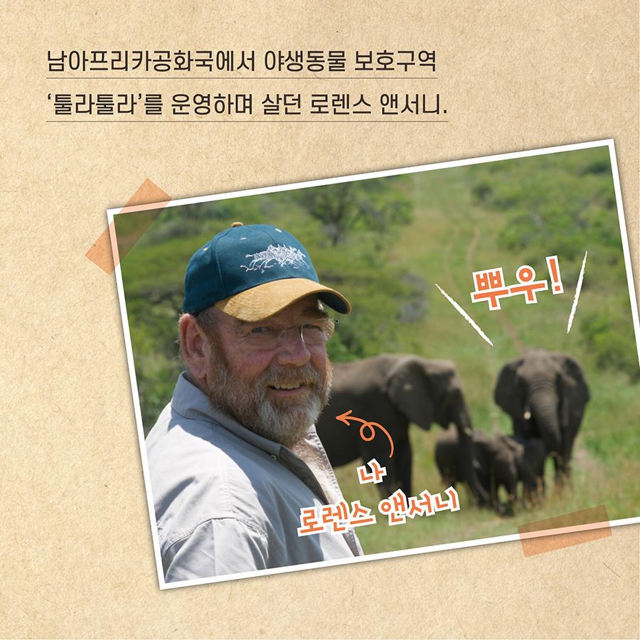 카드뉴스0