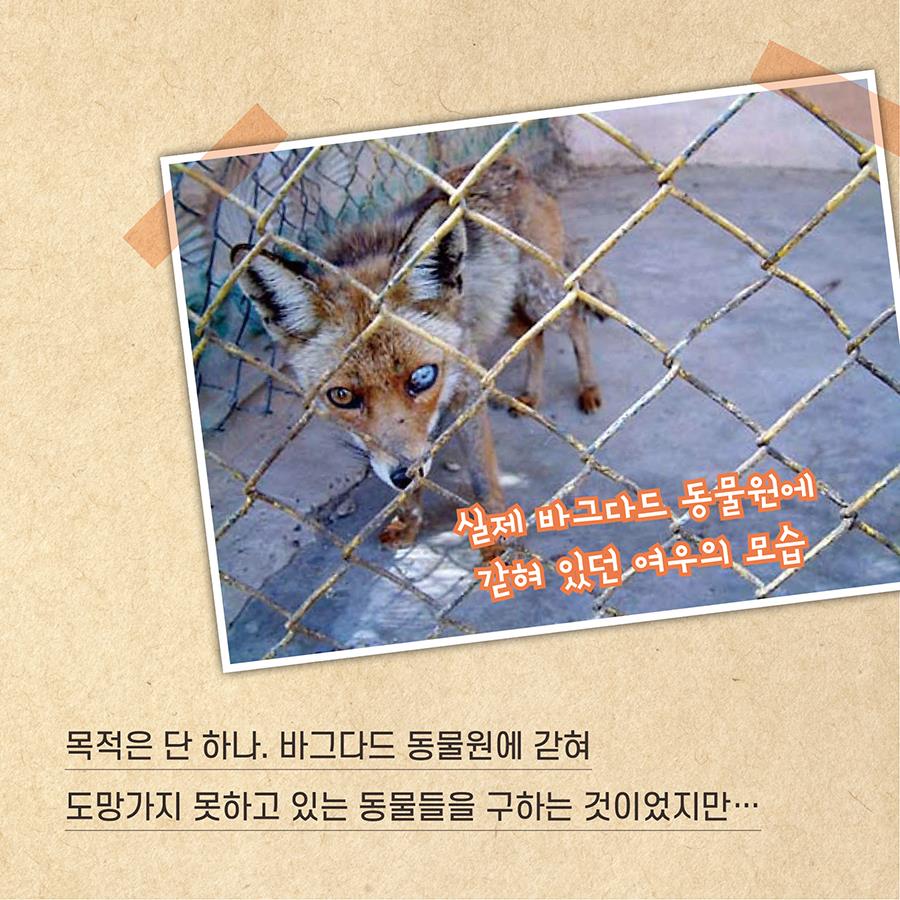 카드뉴스2