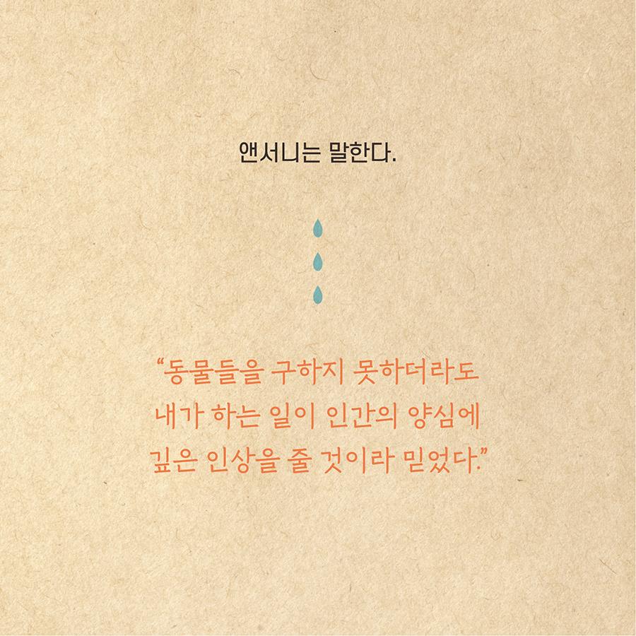 카드뉴스8