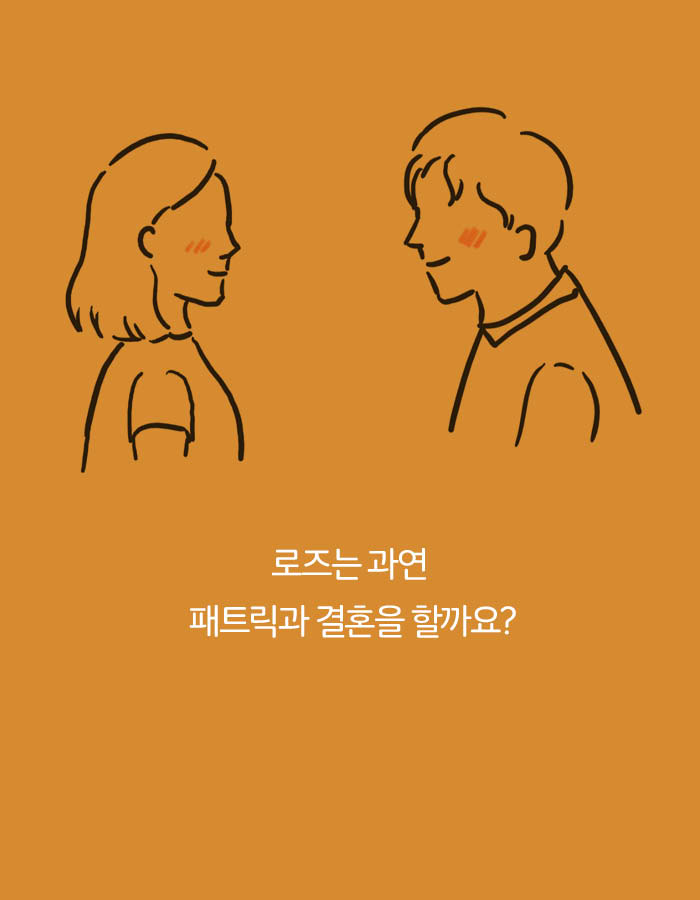카드뉴스22