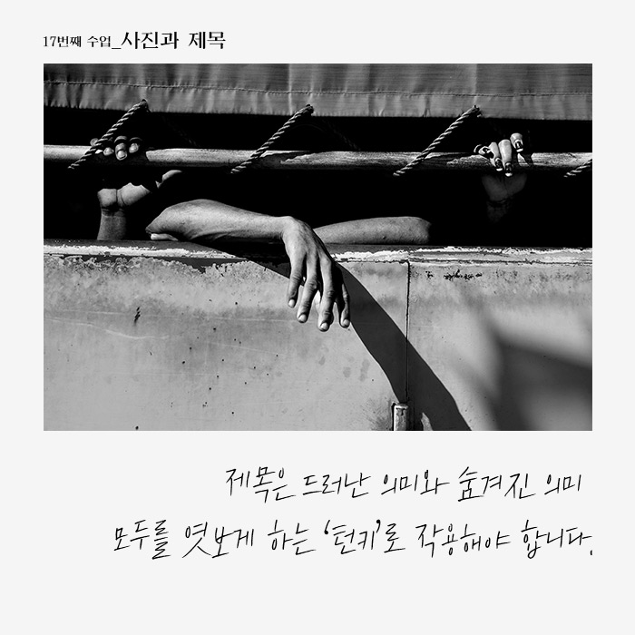 카드뉴스3