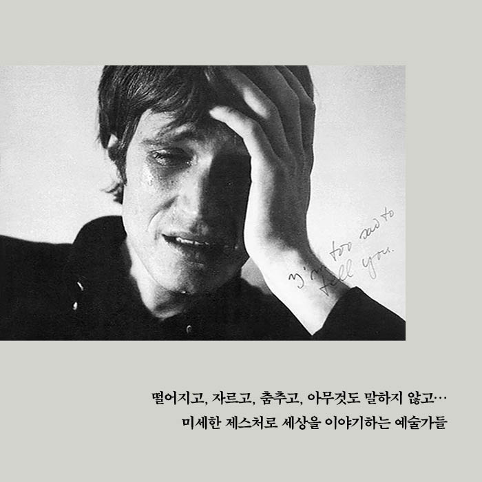 카드뉴스0
