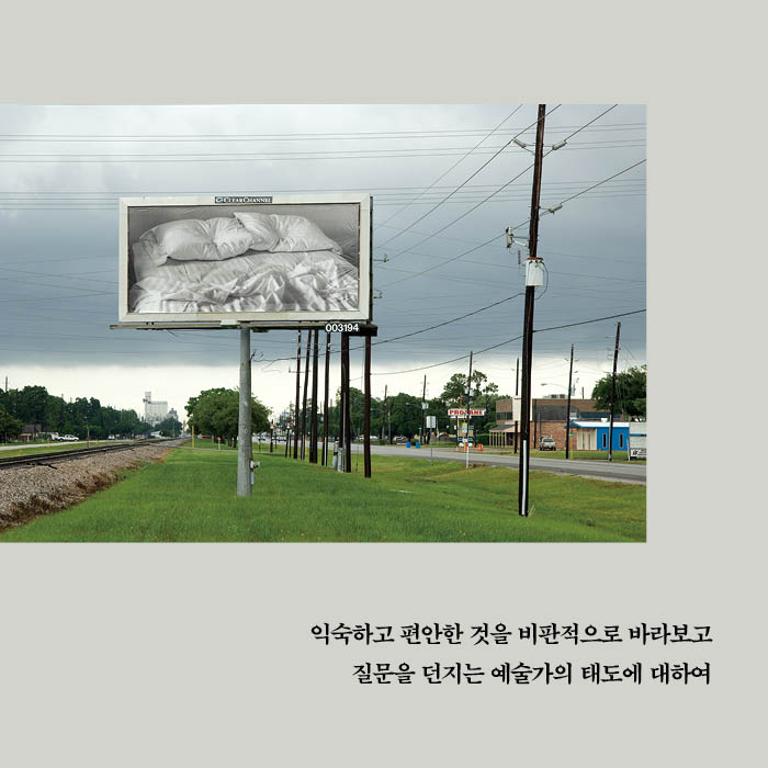 카드뉴스1