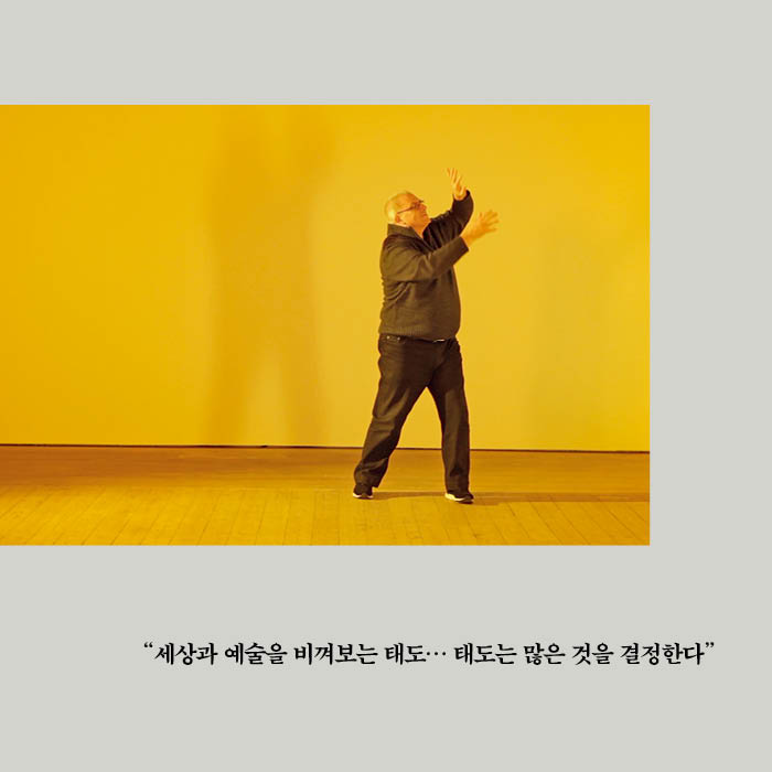 카드뉴스2