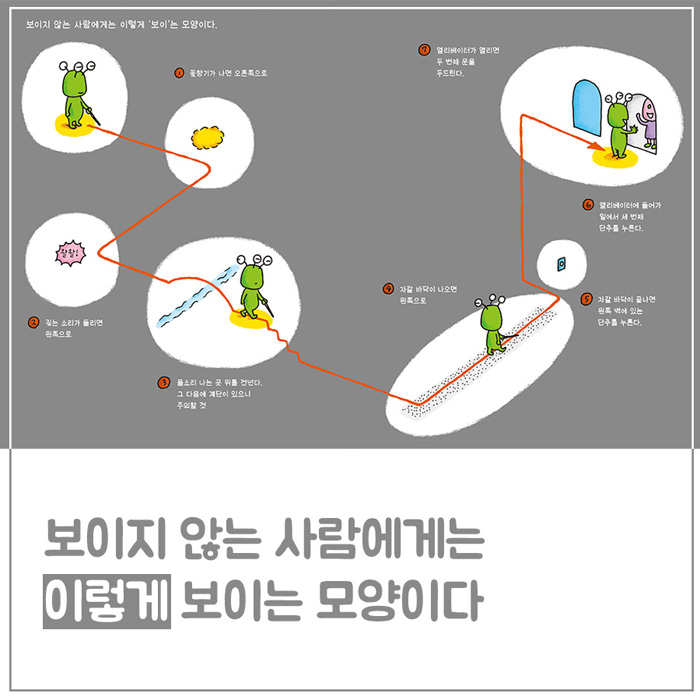 카드뉴스3