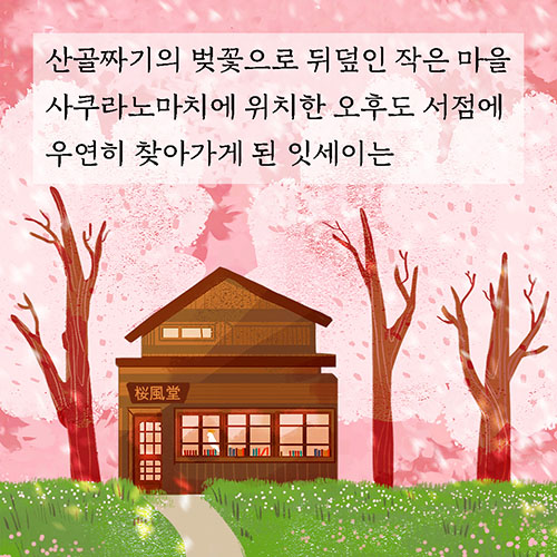 카드뉴스3