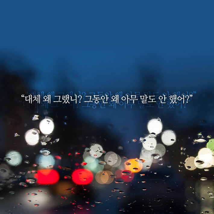 카드뉴스7
