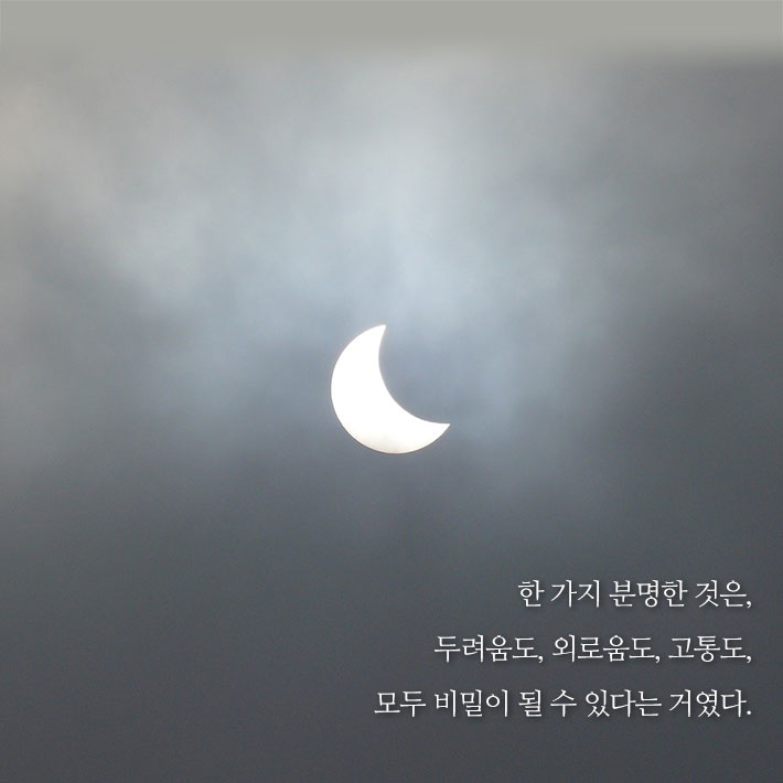 카드뉴스8