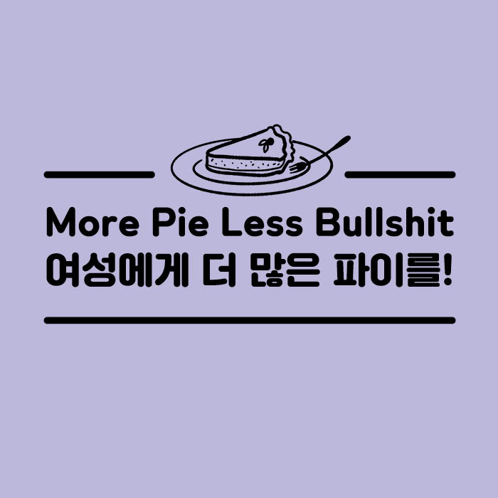 카드뉴스0