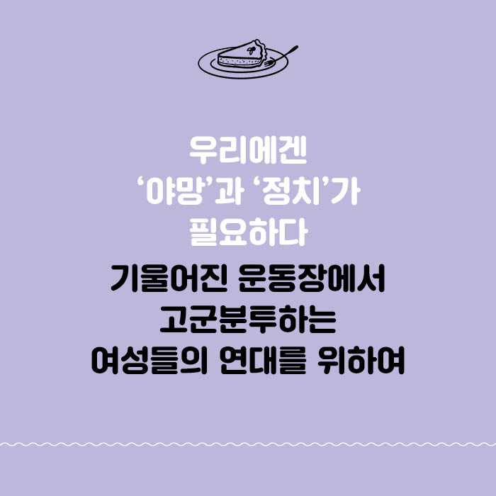 카드뉴스1