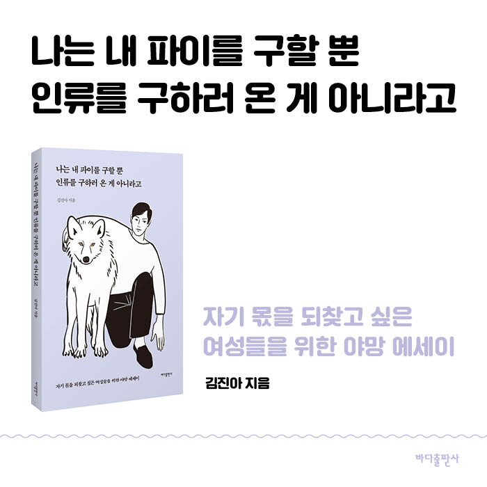 카드뉴스5