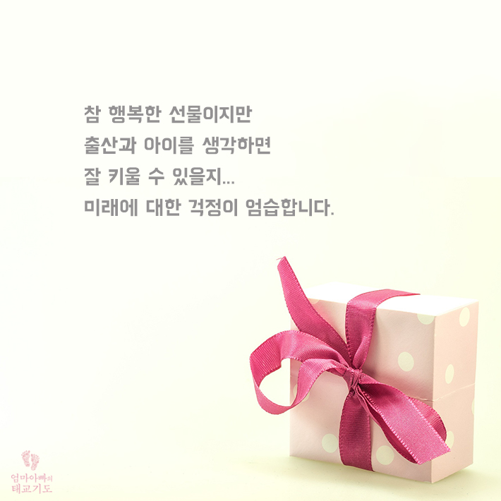 카드뉴스1