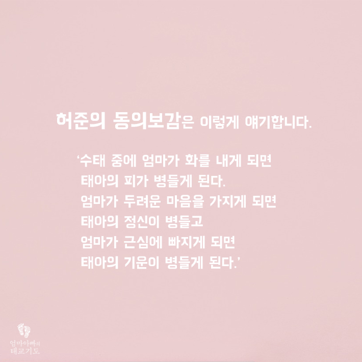 카드뉴스2