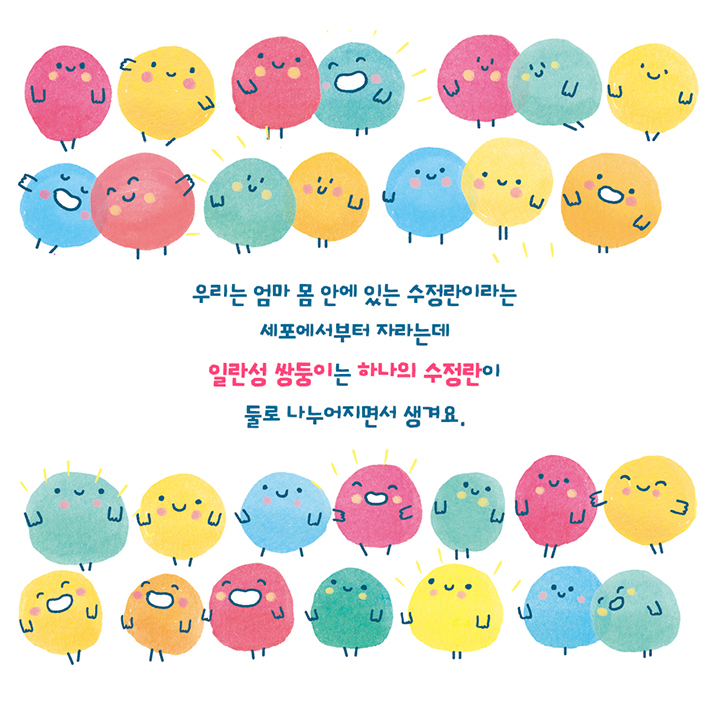 카드뉴스2