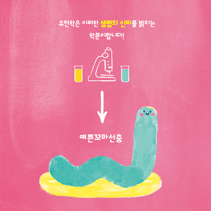 카드뉴스8