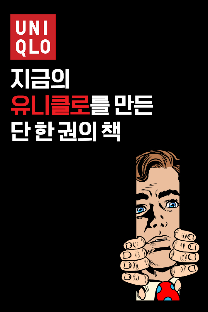 카드뉴스0