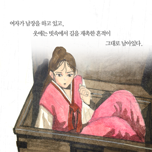 카드뉴스12