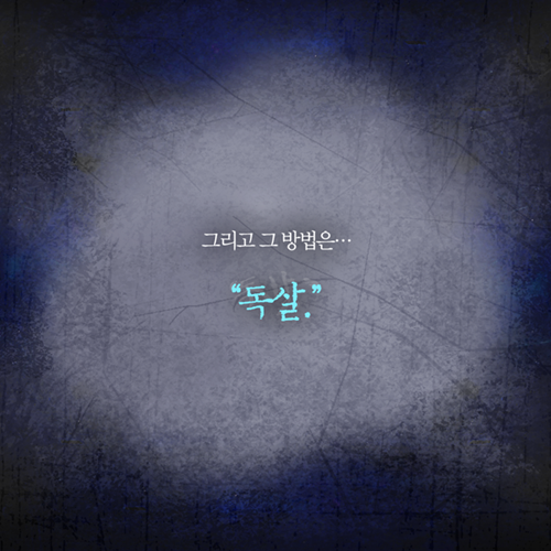 카드뉴스17