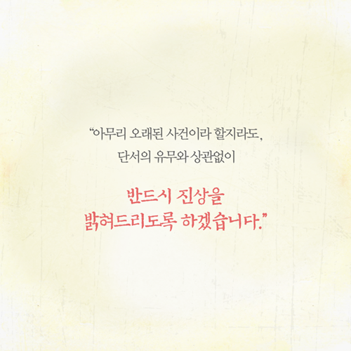 카드뉴스22