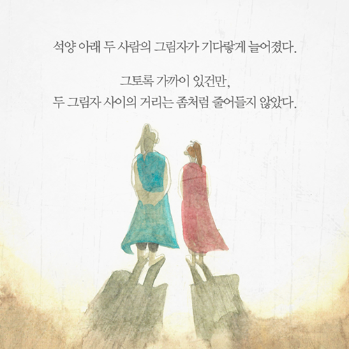 카드뉴스24