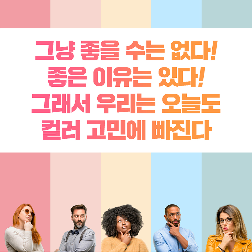 카드뉴스2