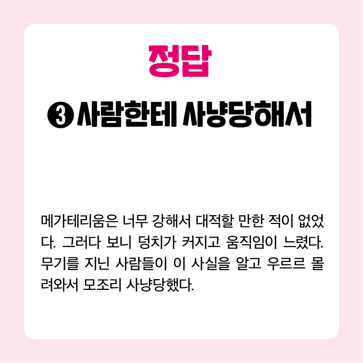 카드뉴스8