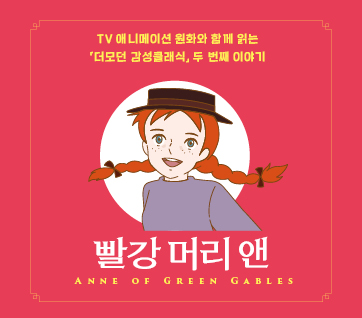카드뉴스0